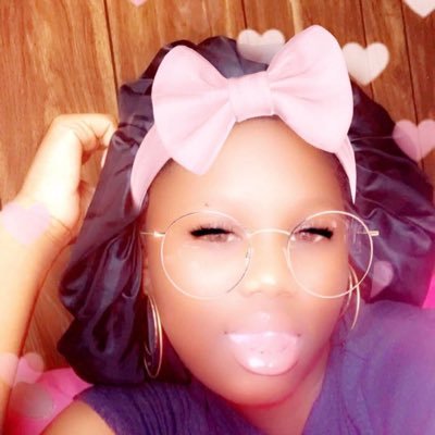 Profile Picture of Tamar Hines (@TamarHines13) on Twitter