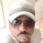 Profile Picture of   Umang... (@umangrathod23) on Tiktok