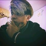 Profile Picture of Alex Rosero (@aleex_rosero) on Instagram