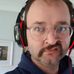 Profile Picture of Chris Cutts (@chris.cutts1) on Facebook