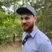Profile Picture of Dawid Pawlicki (@dawid.pawlicki.5) on Facebook