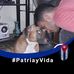 Profile Picture of Daniel Laborde (@daniel.laborde.908) on Facebook