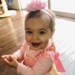 Profile Picture of Jessica Judge (@jess2547) on Instagram
