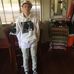 Profile Picture of Max Boyd (@max.boyd.1466) on Facebook
