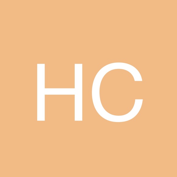 Profile Picture of Haley Creech (@haleylynn11) on Poshmark