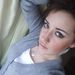 Profile Picture of Adkin Lorena (@adkinlorena) on Pinterest