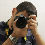 Profile Picture of Eman Cassar (@emax411) on Flickr