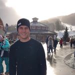 Profile Picture of Jason Knowles (@jasonknowlesie) on Instagram