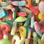 Profile Picture of Emily Davey (@davey9379) on Instagram