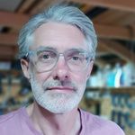 Profile Picture of Steve Hurt (@steve_hurt) on Instagram