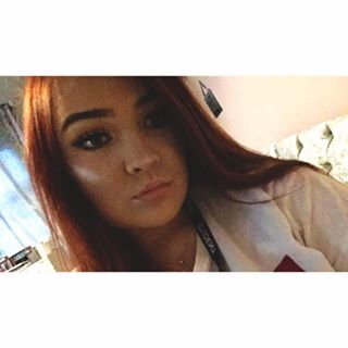 Profile Picture of Chloe Fenton (@chloe.fenton.98) on Facebook