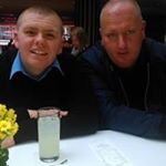 Profile Picture of Sean Callanan (@seancallanan43) on Instagram