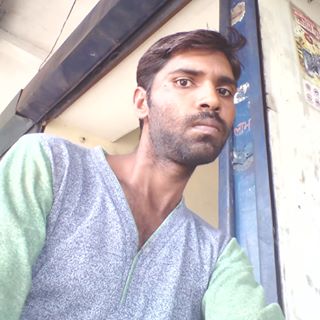 Profile Picture of Haridas Patel (@haridas.patel.355) on Facebook