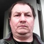 Profile Picture of Paul Horrocks (@paul.horrocks.161) on Instagram