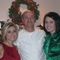 Profile Picture of Thomas Master (@thomas.master.52) on Facebook