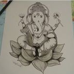 Profile Picture of Pénélope (@penelopemineraux) on Instagram