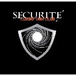 Profile Picture of John Fowler (@teamsecurite) on Instagram