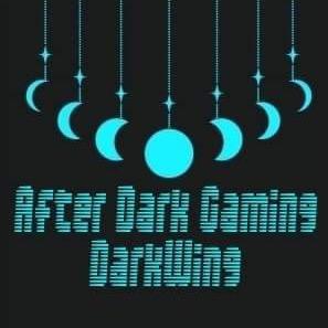 Profile Picture of Jeff Morrill (@darkwingadg) on Tiktok