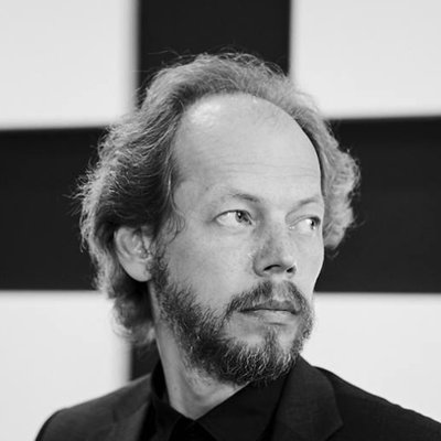 Profile Picture of George Kovalenko (@kovalenkogeorge) on Twitter
