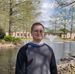 Profile Picture of Quentin Scherer (@quentin.scherer.99) on Facebook