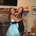 Profile Picture of Beverly Lenhart (@beverly.lenhart.5) on Facebook