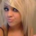 Profile Picture of Melanie Wimmer (@melanie.wimmer.752) on Facebook