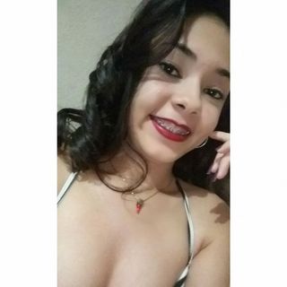 Profile Picture of Danny Bertoline  (@daniellysilvadany) on Facebook