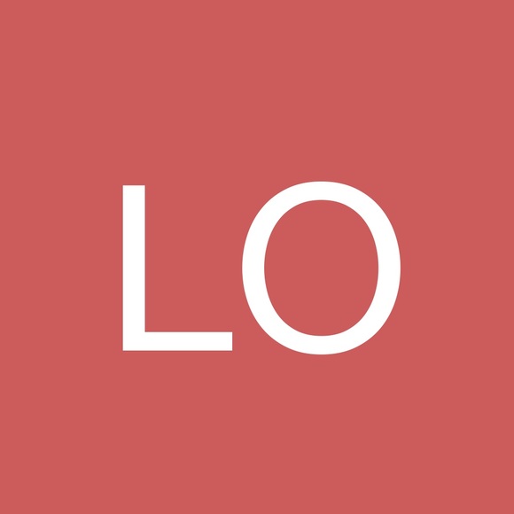 Profile Picture of Larry Oldvader (@faunus99) on Poshmark