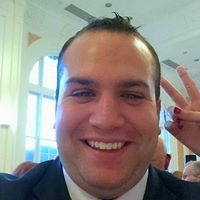 Profile Picture of Nick Paterson (@nick-paterson-3) on Quora