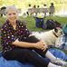 Profile Picture of Patricia Hinschberger (@patricia.hinschberger.1) on Facebook