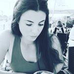 Profile Picture of Amy Bennett (@amy_bennett1) on Instagram