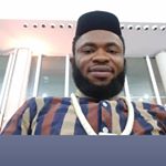 Profile Picture of Vincent Dubem (@vindubem) on Instagram