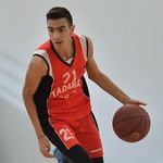 PEETS - Instagram Profile Picture of PEETS (@peter_karam24) on Instagram