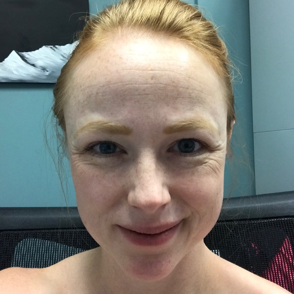 Profile Picture of Chrissy Wilson (@chrissywilso372) on Poshmark