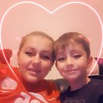 Profile Picture of Mirnesa Smaka Hodzic (@mirnesa.hodzic.50) on Instagram