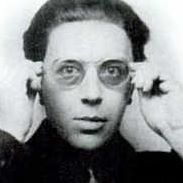 Profile Picture of Peter Ibbetson (@peter.ibbetson.18) on Facebook