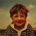 Profile Picture of James Krammer (@james.krammer.56) on Facebook
