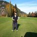 Profile Picture of Garry Bjornson (@garry.bjornson) on Facebook
