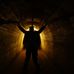 Profile Picture of Piotr Matkowski (@piotr.matkowski.10) on Facebook
