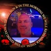 Profile Picture of David Schollar (@davidschollar) on Tiktok