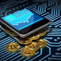 Philip Sullivan - Quora Profile Picture of Philip Sullivan (@philip-sullivan-19) on Quora