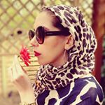 Profile Picture of Ellie Karoubi (@_elliekr_) on Instagram