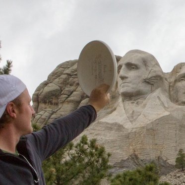 Profile Picture of Adam Lerman (@AisSKYD) on Twitter