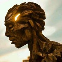 Profile Picture of Scott Dow (@scott-dow-15) on Quora