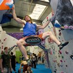Profile Picture of Steven Mellor (@mellor.steven) on Instagram