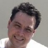 Profile Picture of Joseph Mcgregor (@joseph-mcgregor-2) on Quora