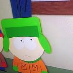 Profile Picture of cinkus wu (@cinkus_wu) on Instagram