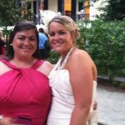 Profile Picture of Danielle Trotta (@dtrotta2) on Pinterest
