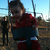 Profile Picture of Dustin Hammit (@ddhammit) on Youtube