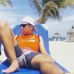 Profile Picture of Guillermo Calderon Tejada (@guillermo.calderontejada.9) on Facebook